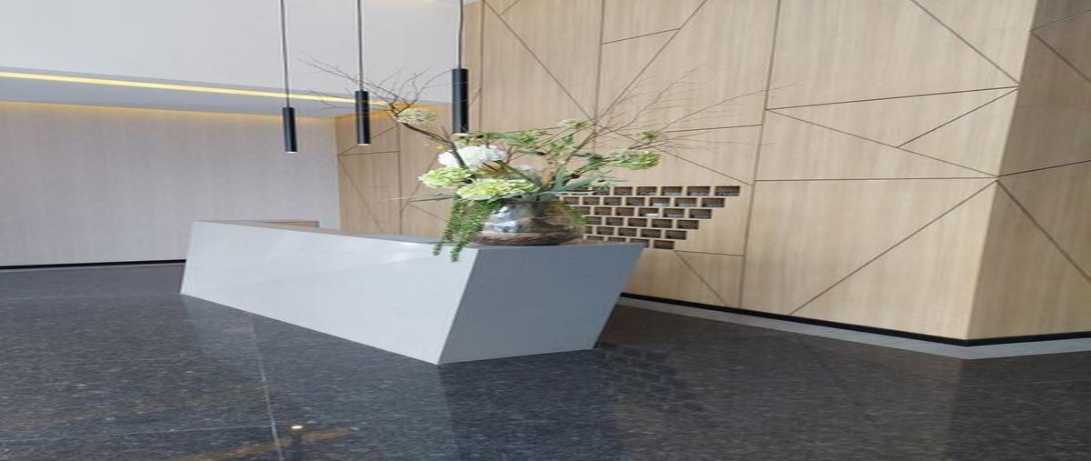 Foto de departamento en venta en hacienda san martín , interlomas, huixquilucan, méxico, 0 No. 04