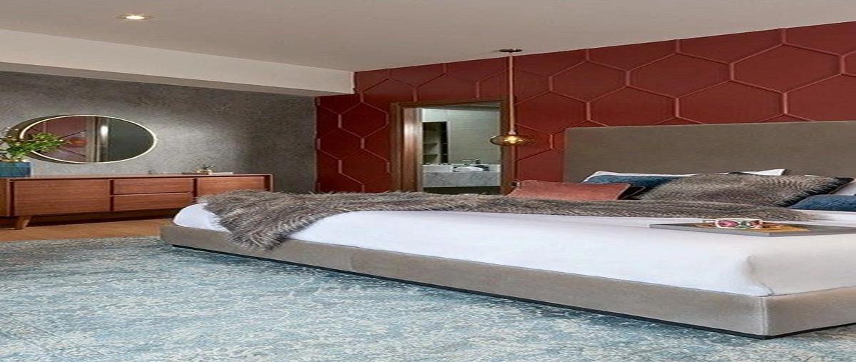 Foto de departamento en venta en hacienda san martín , interlomas, huixquilucan, méxico, 31011673 No. 05