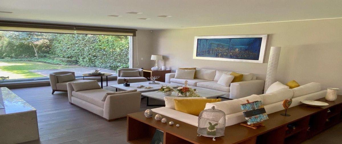 Foto de casa en , hacienda san martín, ocoyoacac, méxico, 28908857 foto 02 Foto de casa en venta en , hacienda san martín, ocoyoacac, méxico, 28908857 No. 02