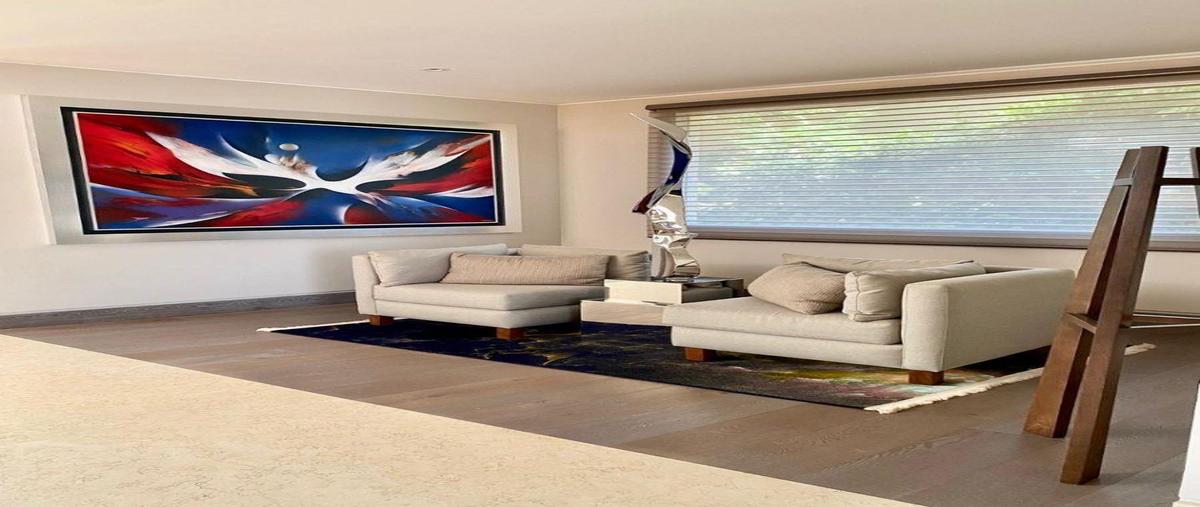 Foto de casa en , hacienda san martín, ocoyoacac, méxico, 28908857 foto 03 Foto de casa en venta en , hacienda san martín, ocoyoacac, méxico, 28908857 No. 03