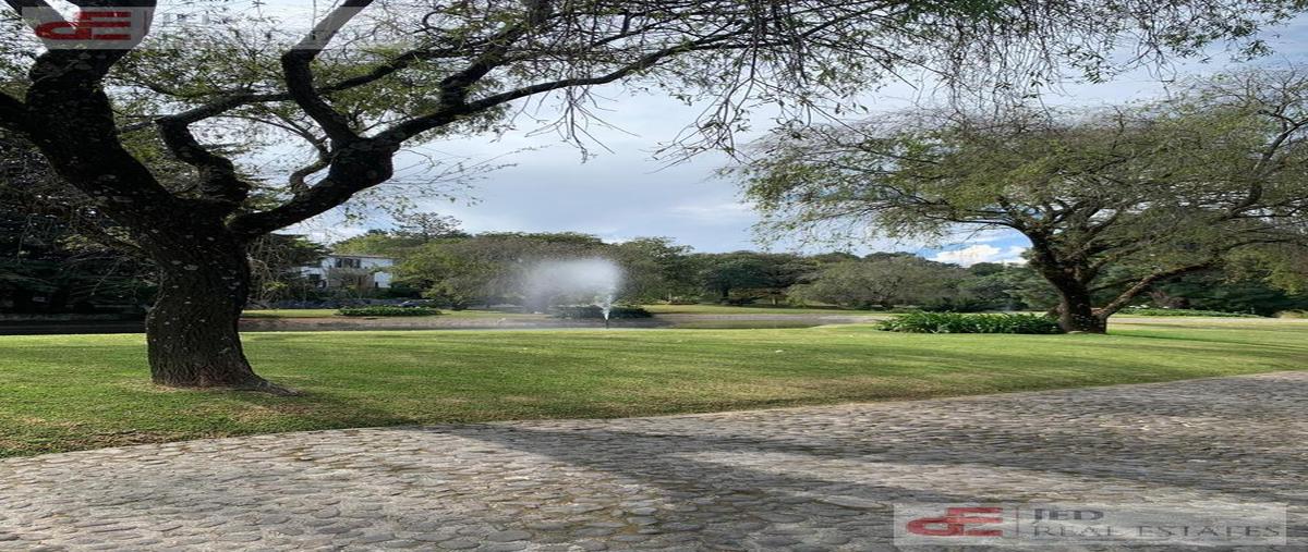Foto de casa en venta en  , hacienda san martín, ocoyoacac, méxico, 0 No. 04