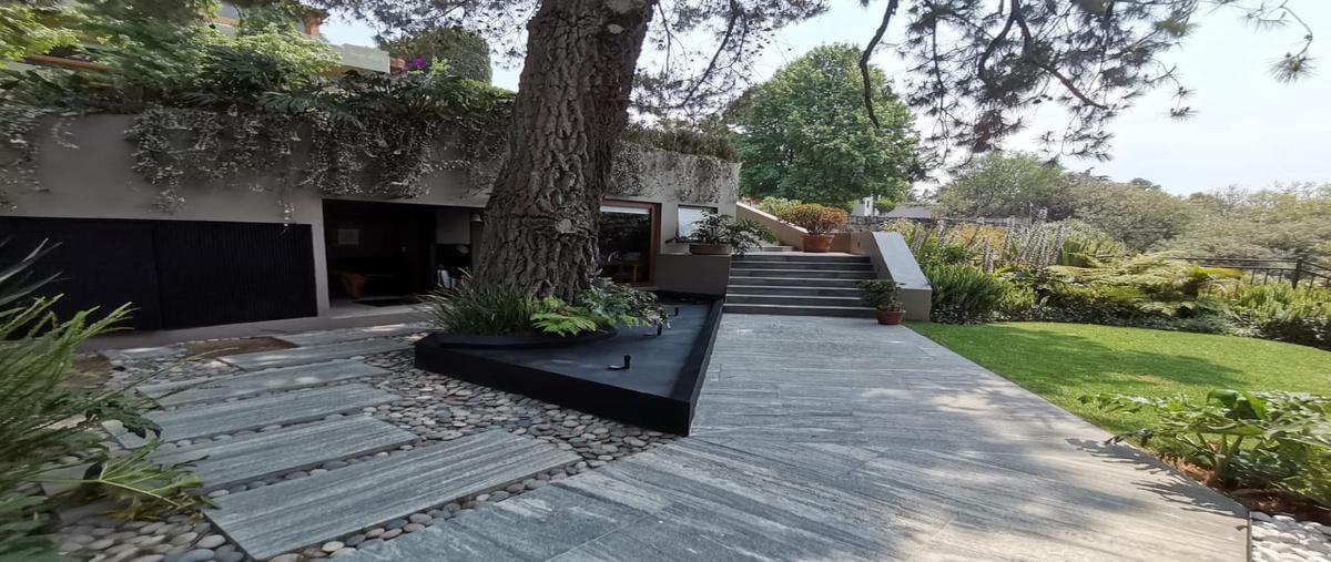 Foto de casa en , hacienda san martín, ocoyoacac, méxico, 0 foto 05 Foto de casa en venta en , hacienda san martín, ocoyoacac, méxico, 0 No. 05