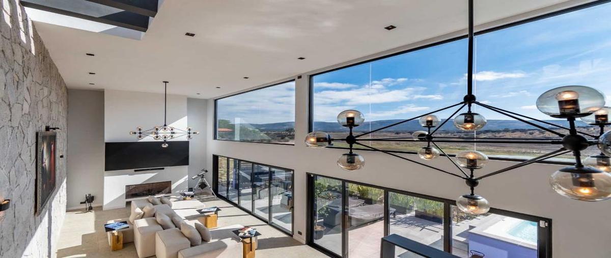 Foto de casa en hacienda san mateo 14, hacienda la presita, san miguel de allende, guanajuato, 0 foto 01 Foto de casa en venta en hacienda san mateo 14, hacienda la presita, san miguel de allende, guanajuato, 0 No. 01