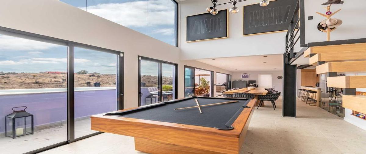 Foto de casa en hacienda san mateo 14, hacienda la presita, san miguel de allende, guanajuato, 0 foto 04 Foto de casa en venta en hacienda san mateo 14, hacienda la presita, san miguel de allende, guanajuato, 0 No. 04