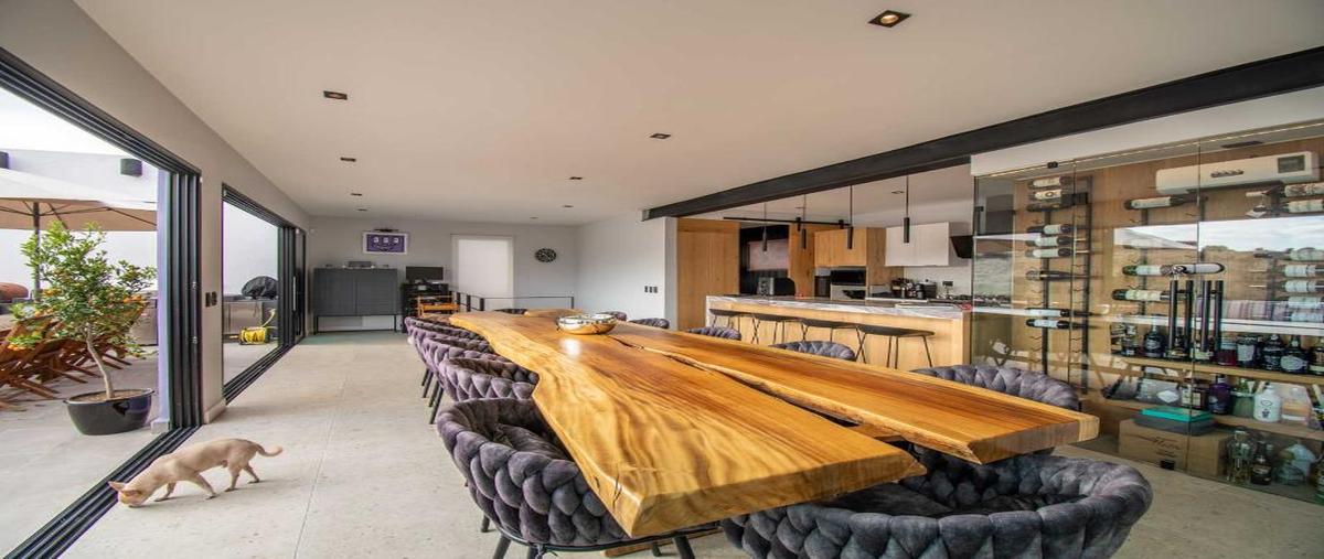 Foto de casa en hacienda san mateo 14, hacienda la presita, san miguel de allende, guanajuato, 0 foto 05 Foto de casa en venta en hacienda san mateo 14, hacienda la presita, san miguel de allende, guanajuato, 0 No. 05