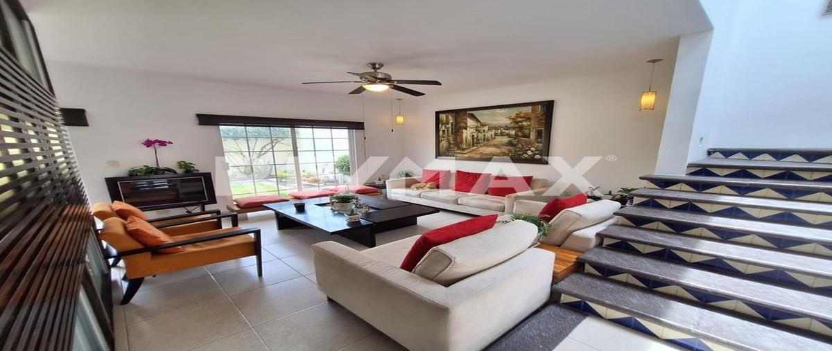 Foto de casa en venta en hacienda san miguel , jardines de la hacienda, querétaro, querétaro, 0 No. 03