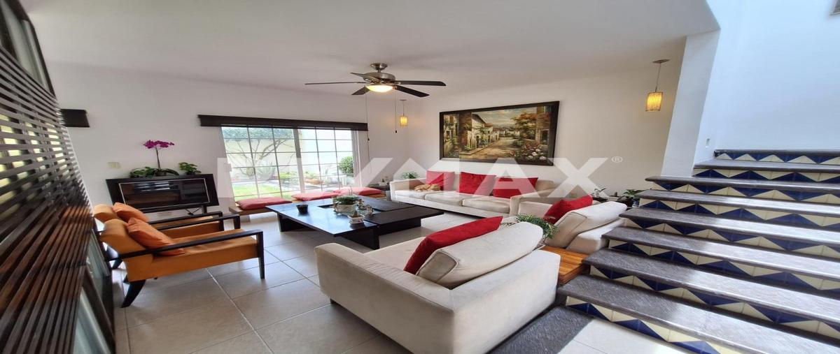 Foto de casa en condominio en venta en hacienda san miguel , jardines de la hacienda, querétaro, querétaro, 0 No. 03