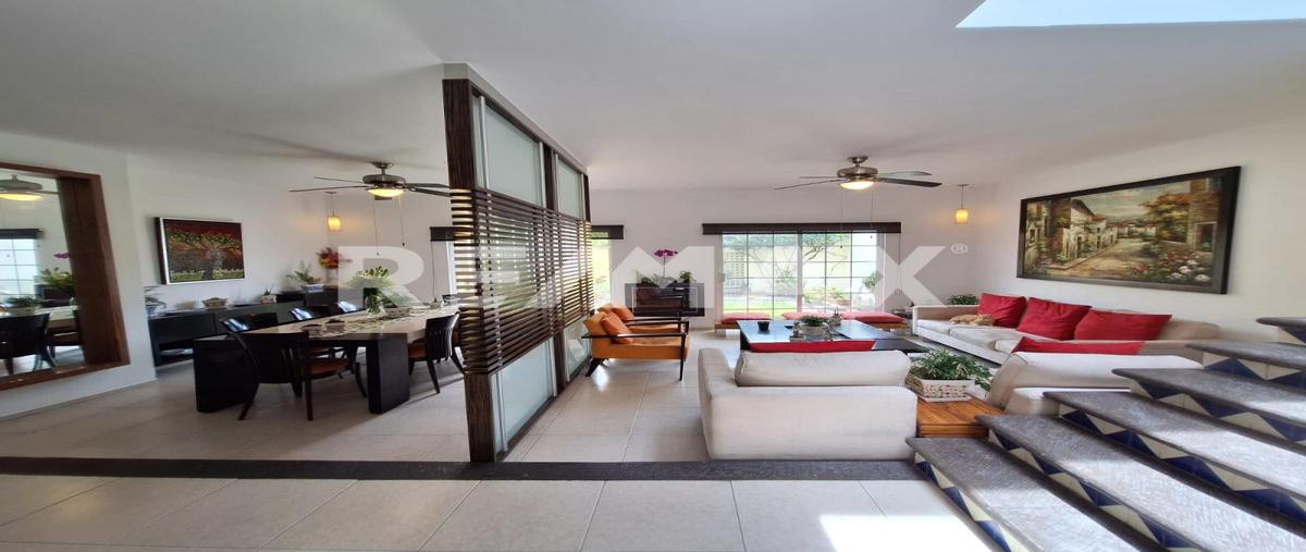 Foto de casa en condominio en venta en hacienda san miguel , jardines de la hacienda, querétaro, querétaro, 0 No. 04