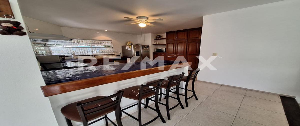 Foto de casa en condominio en venta en hacienda san miguel , jardines de la hacienda, querétaro, querétaro, 0 No. 05