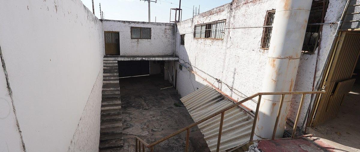 Foto de bodega en , hacienda san miguel, león, guanajuato, 29847953 foto 14 Foto de bodega en venta en , hacienda san miguel, león, guanajuato, 29847953 No. 14