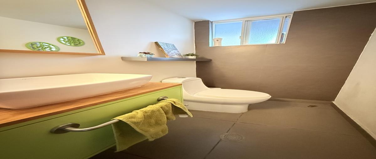 Foto de casa en venta en hacienda san miguel , lomas de la hacienda, atizapán de zaragoza, méxico, 30020006 No. 05
