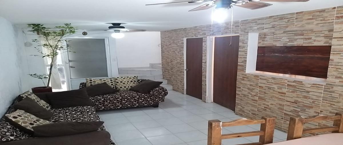 Foto de casa en venta en  , hacienda san miguel, soledad de graciano sánchez, san luis potosí, 25600943 No. 03
