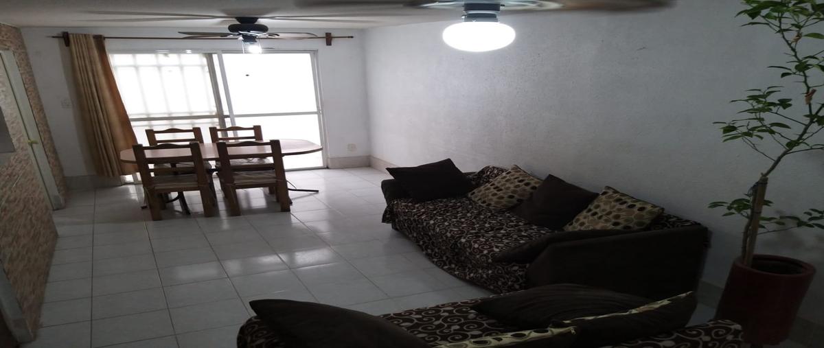 Foto de casa en venta en  , hacienda san miguel, soledad de graciano sánchez, san luis potosí, 25600943 No. 04