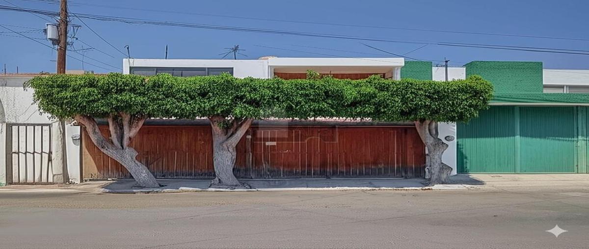 Foto de casa en venta en hacienda san nicolás de la torre 122, jardines de la hacienda, querétaro, querétaro, 29224415 No. 01