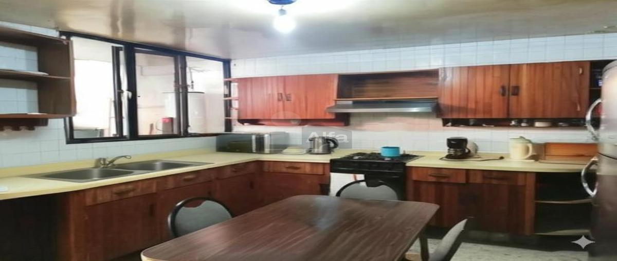 Foto de casa en venta en hacienda san nicolás de la torre 122, jardines de la hacienda, querétaro, querétaro, 29224415 No. 03