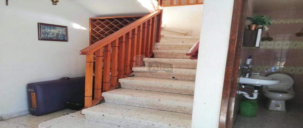 Foto de casa en venta en hacienda san nicolás de la torre 122, jardines de la hacienda, querétaro, querétaro, 29224415 No. 04