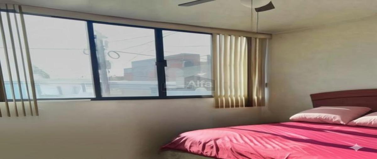 Foto de casa en venta en hacienda san nicolás de la torre 122, jardines de la hacienda, querétaro, querétaro, 29224415 No. 05
