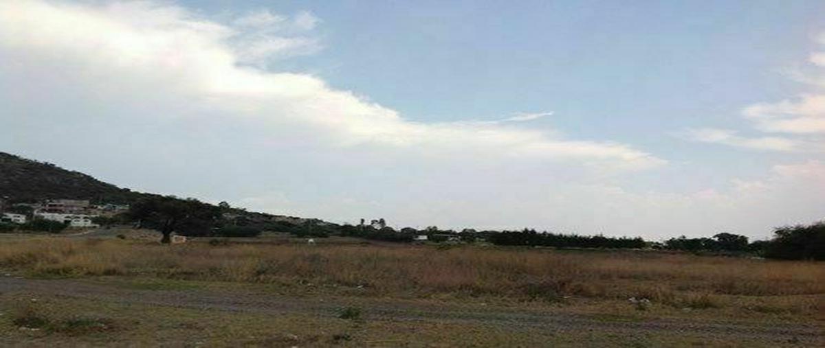 Foto de terreno habitacional en hacienda san pedro hacienda santa rosa , santa rosa de jauregui, querétaro, querétaro, 0 foto 02 Foto de terreno habitacional en venta en hacienda san pedro hacienda santa rosa , santa rosa de jauregui, querétaro, querétaro, 0 No. 02