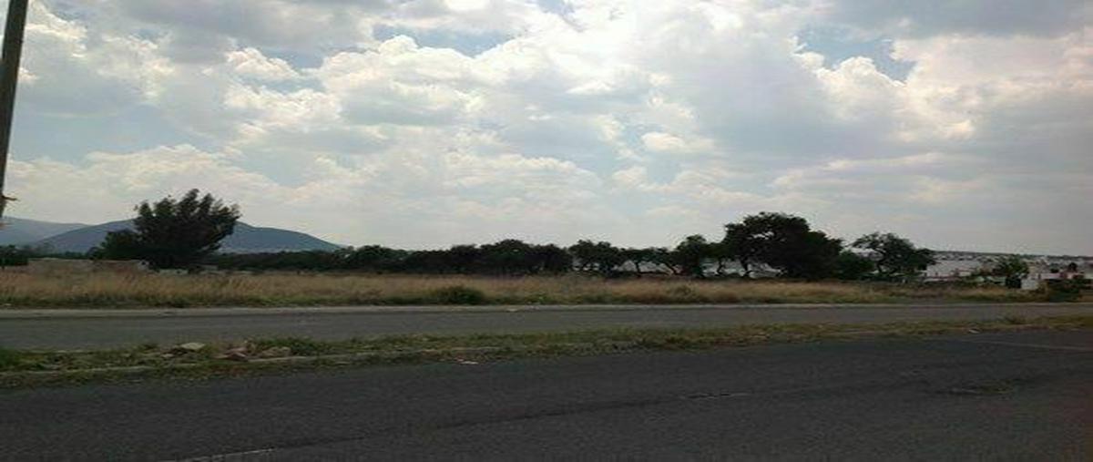 Foto de terreno habitacional en hacienda san pedro hacienda santa rosa , santa rosa de jauregui, querétaro, querétaro, 0 foto 04 Foto de terreno habitacional en venta en hacienda san pedro hacienda santa rosa , santa rosa de jauregui, querétaro, querétaro, 0 No. 04