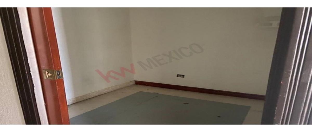 Foto de local en , hacienda san pedro, juárez, chihuahua, 0 foto 04 Foto de local en venta en , hacienda san pedro, juárez, chihuahua, 0 No. 04