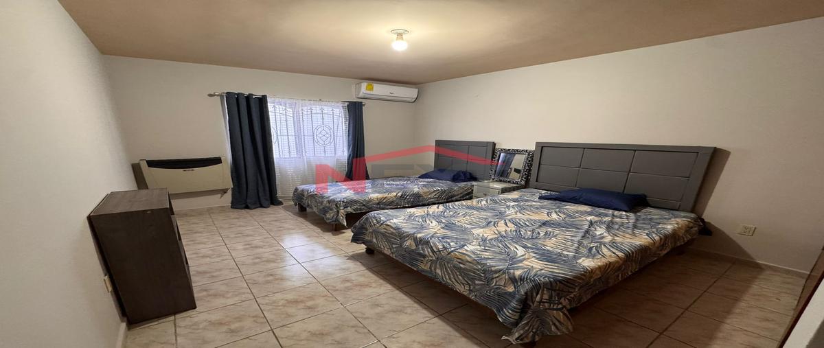 Foto de casa en renta en hacienda san rafael 0, hacienda san rafael, saltillo, coahuila de zaragoza, 0 No. 03