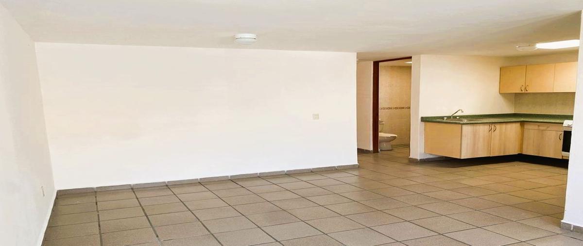 Foto de casa en venta en hacienda san rafael 153, vista hermosa, san pedro tlaquepaque, jalisco, 0 No. 03
