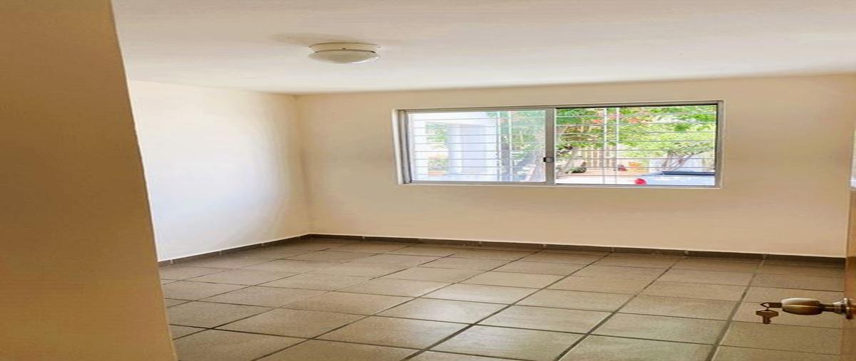 Foto de casa en venta en hacienda san rafael 153, vista hermosa, san pedro tlaquepaque, jalisco, 0 No. 04