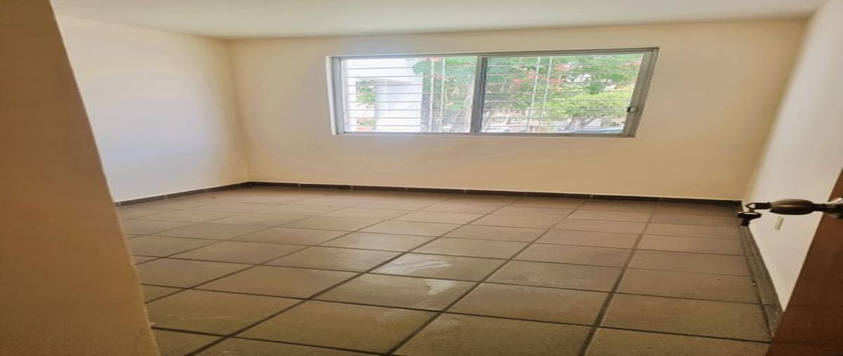 Foto de casa en venta en hacienda san rafael 153, vista hermosa, san pedro tlaquepaque, jalisco, 0 No. 05