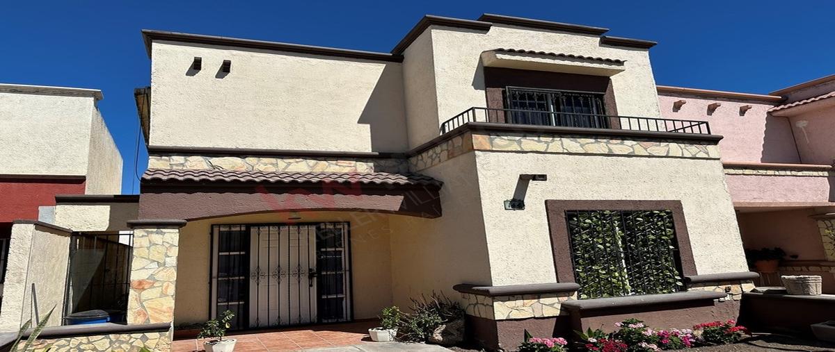 Foto de casa en venta en  , hacienda san rafael, saltillo, coahuila de zaragoza, 0 No. 03