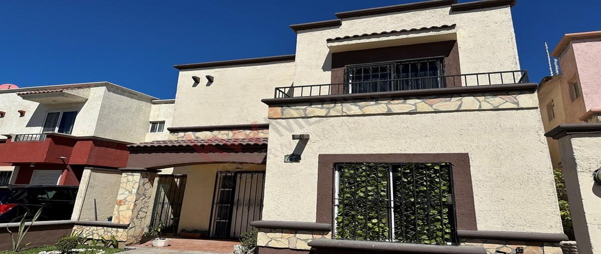 Foto de casa en venta en  , hacienda san rafael, saltillo, coahuila de zaragoza, 0 No. 04