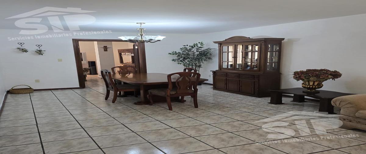 Foto de casa en venta en  , hacienda san rafael, saltillo, coahuila de zaragoza, 0 No. 03