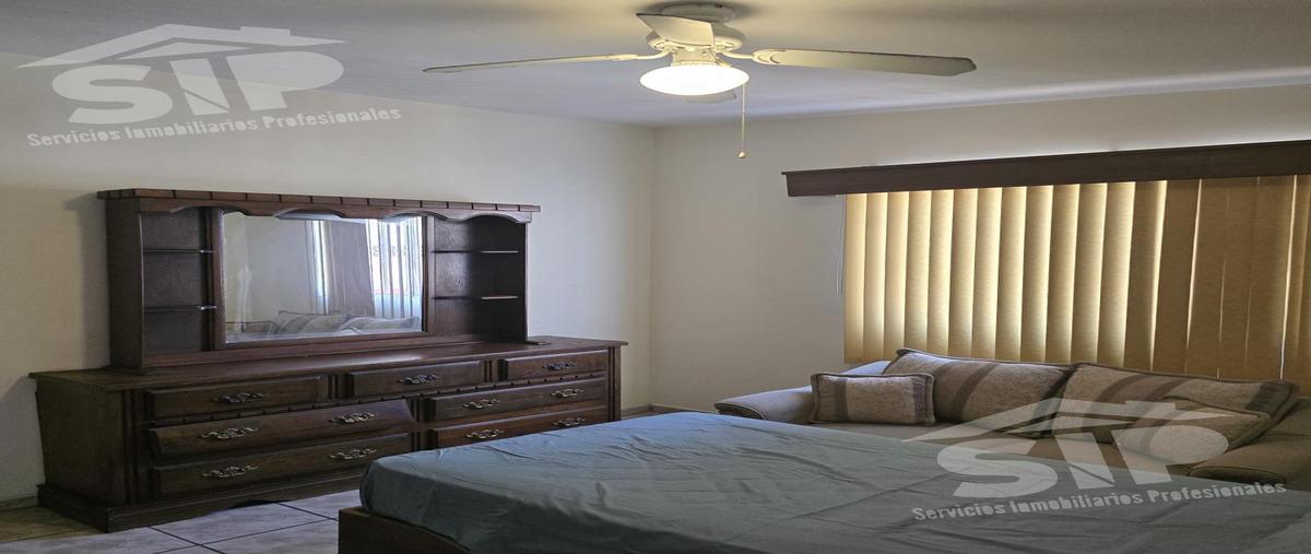 Foto de casa en venta en  , hacienda san rafael, saltillo, coahuila de zaragoza, 0 No. 04