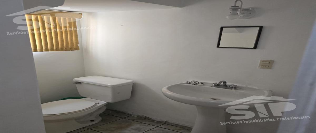 Foto de casa en venta en  , hacienda san rafael, saltillo, coahuila de zaragoza, 0 No. 05