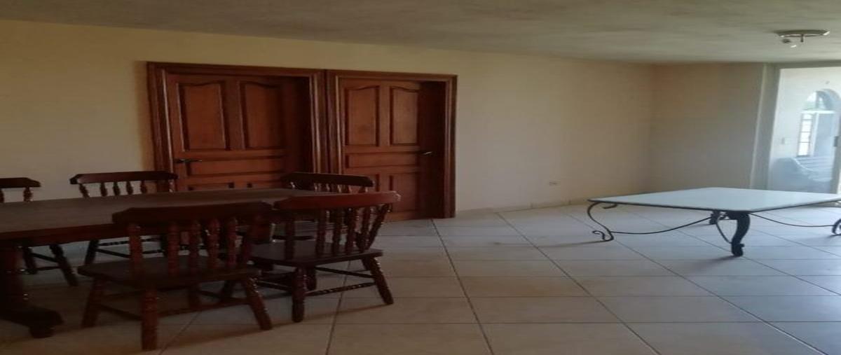 Foto de rancho en venta en hacienda san roque , hacienda san roque, juárez, nuevo león, 28807432 No. 03