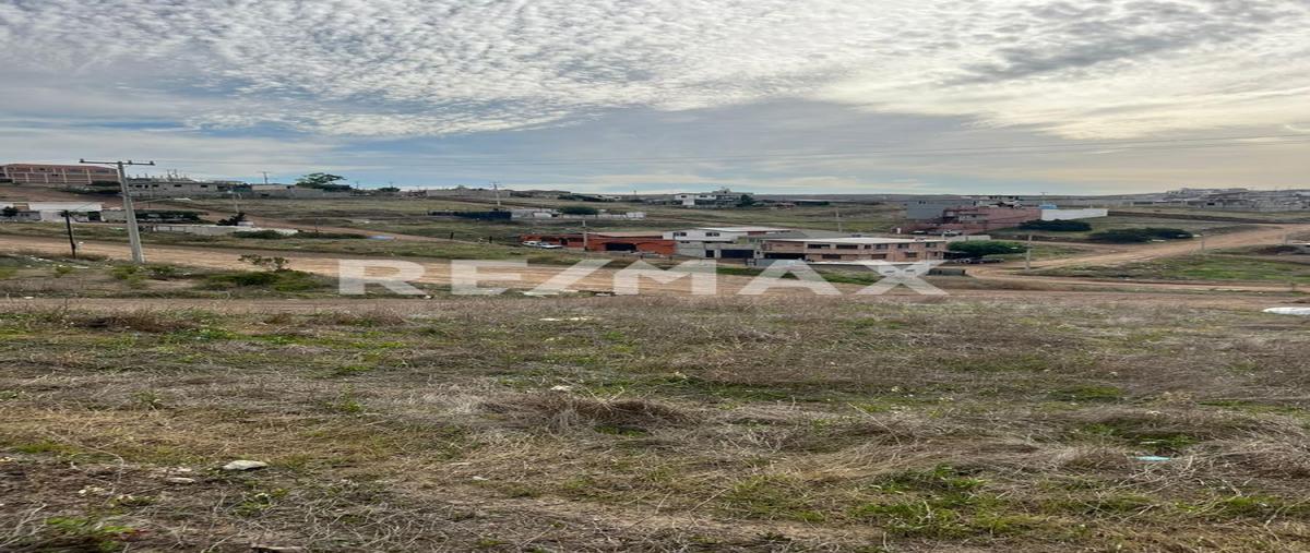 Foto de terreno habitacional en hacienda sanmartin , haciendas del mar, tijuana, baja california, 27742758 foto 01 Foto de terreno habitacional en venta en hacienda sanmartin , haciendas del mar, tijuana, baja california, 27742758 No. 01