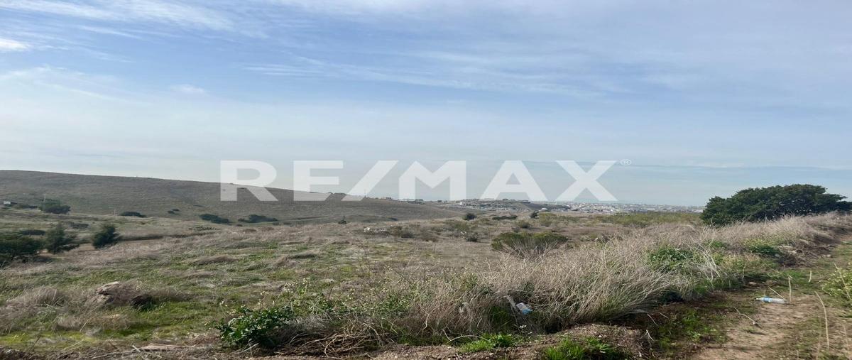 Foto de terreno habitacional en hacienda sanmartin , haciendas del mar, tijuana, baja california, 0 foto 02 Foto de terreno habitacional en venta en hacienda sanmartin , haciendas del mar, tijuana, baja california, 0 No. 02