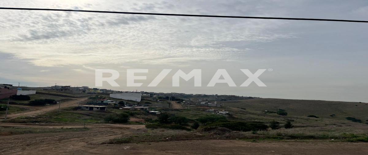 Foto de terreno habitacional en hacienda sanmartin , haciendas del mar, tijuana, baja california, 27742758 foto 04 Foto de terreno habitacional en venta en hacienda sanmartin , haciendas del mar, tijuana, baja california, 27742758 No. 04