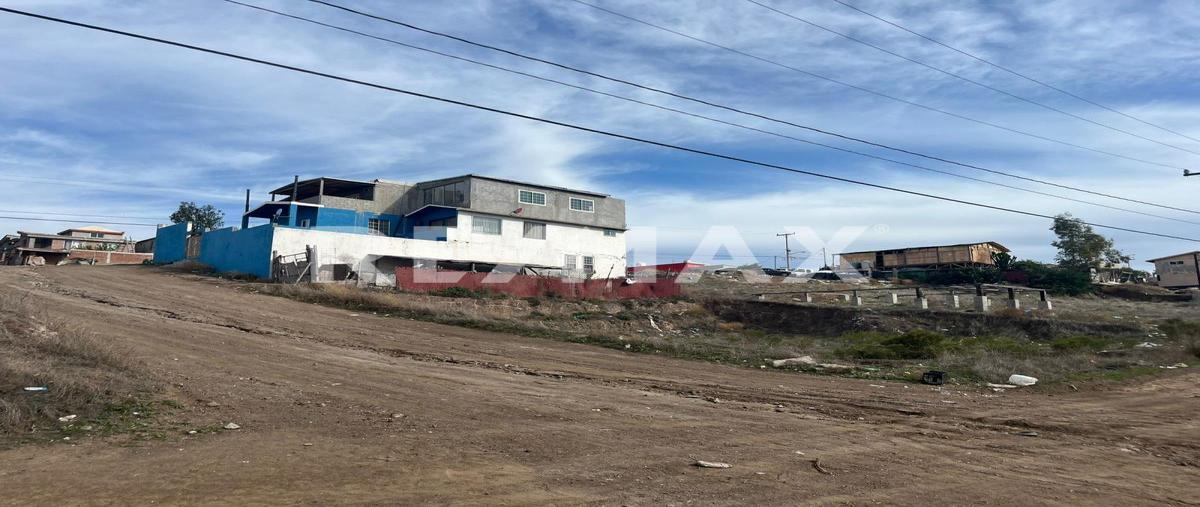 Foto de terreno habitacional en hacienda sanmartin , haciendas del mar, tijuana, baja california, 27742758 foto 05 Foto de terreno habitacional en venta en hacienda sanmartin , haciendas del mar, tijuana, baja california, 27742758 No. 05