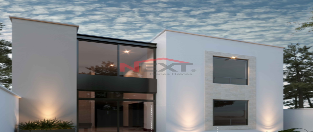 Foto de casa en venta en hacienda santa ana 0, los zendejos, saltillo, coahuila de zaragoza, 0 No. 03