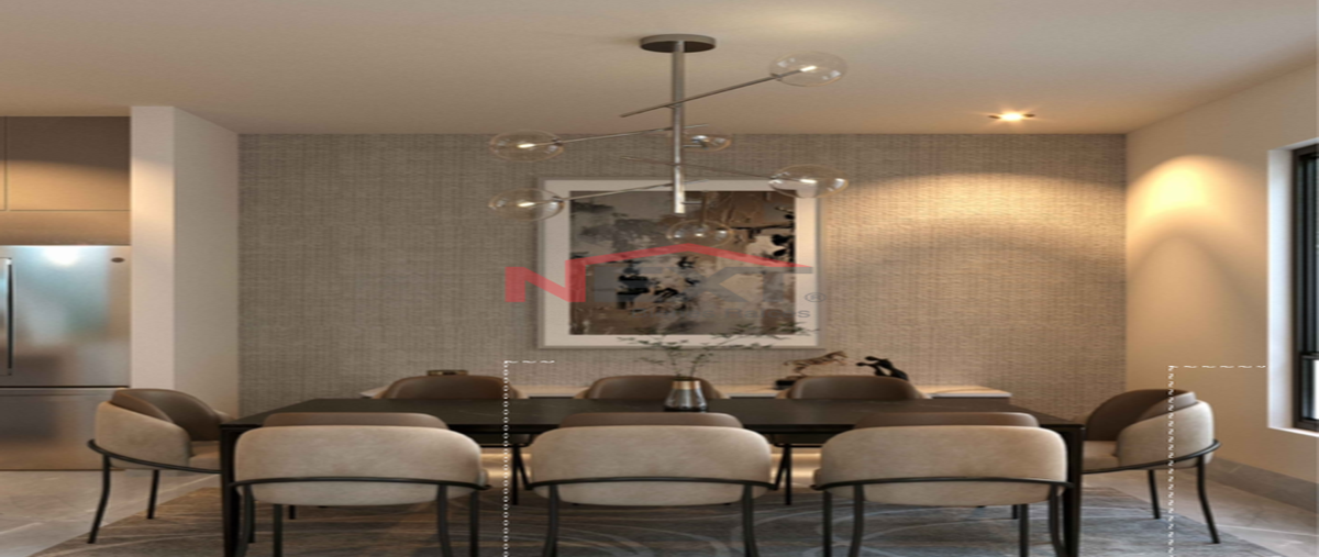 Foto de casa en venta en hacienda santa ana 0, los zendejos, saltillo, coahuila de zaragoza, 0 No. 05
