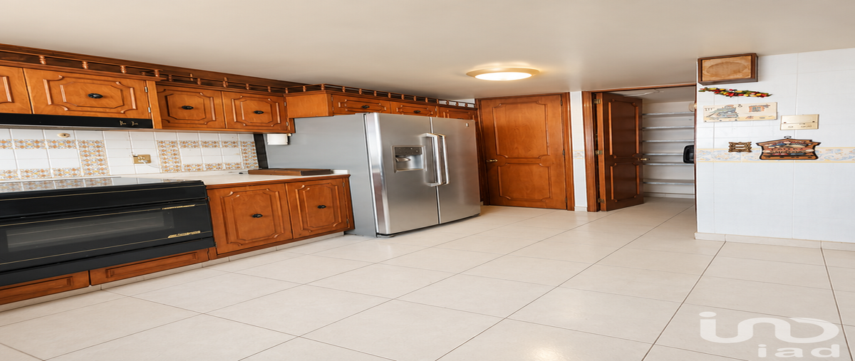 Foto de casa en venta en hacienda santa ana y lobos 191, prado coapa 1a sección, tlalpan, df / cdmx, 31769559 No. 03