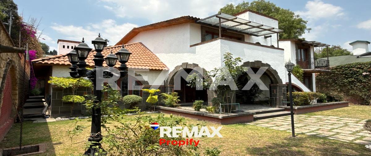Foto de casa en hacienda santa barbara , club de golf hacienda, atizapán de zaragoza, méxico, 0 foto 01 Foto de casa en renta en hacienda santa barbara , club de golf hacienda, atizapán de zaragoza, méxico, 0 No. 01