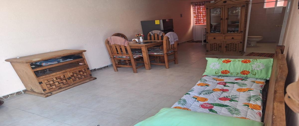 Foto de casa en venta en hacienda santa celia , hacienda las torres ii, tizayuca, hidalgo, 31379734 No. 03