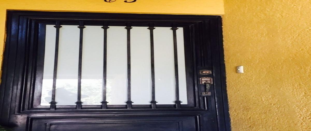 Foto de departamento en venta en  , hacienda santa clara, monterrey, nuevo león, 29387079 No. 02