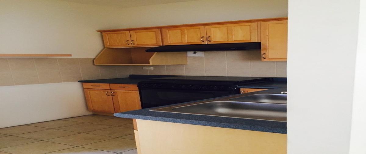 Foto de departamento en venta en  , hacienda santa clara, monterrey, nuevo león, 29387079 No. 04
