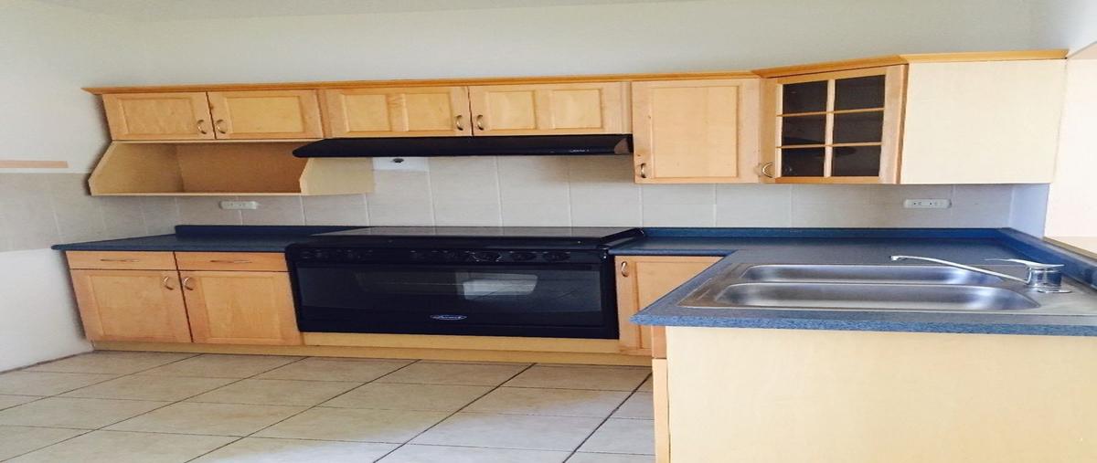 Foto de departamento en venta en  , hacienda santa clara, monterrey, nuevo león, 29387079 No. 05