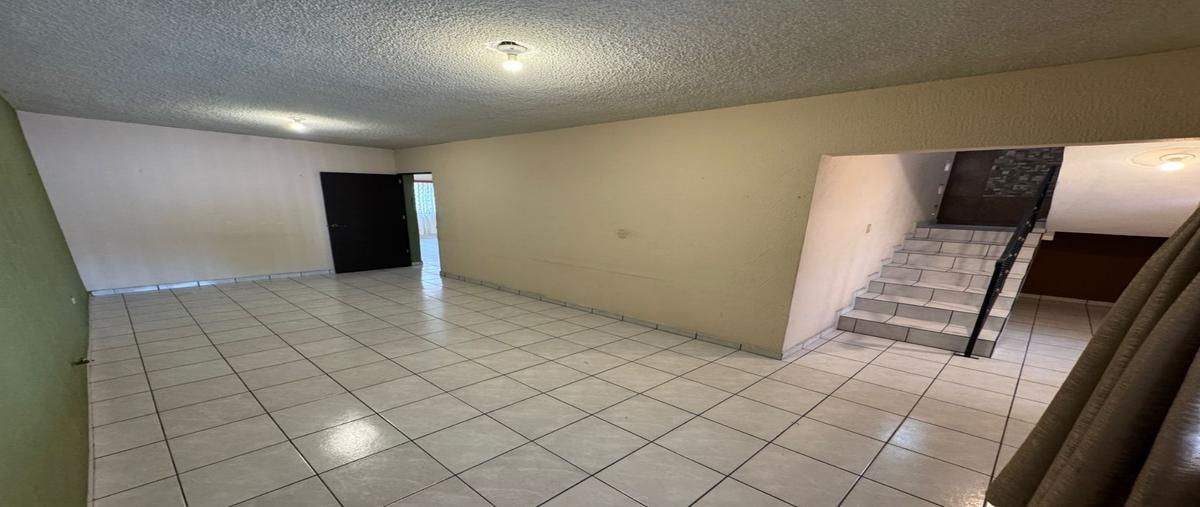 Foto de casa en venta en  , hacienda santa clara, monterrey, nuevo león, 30978416 No. 03