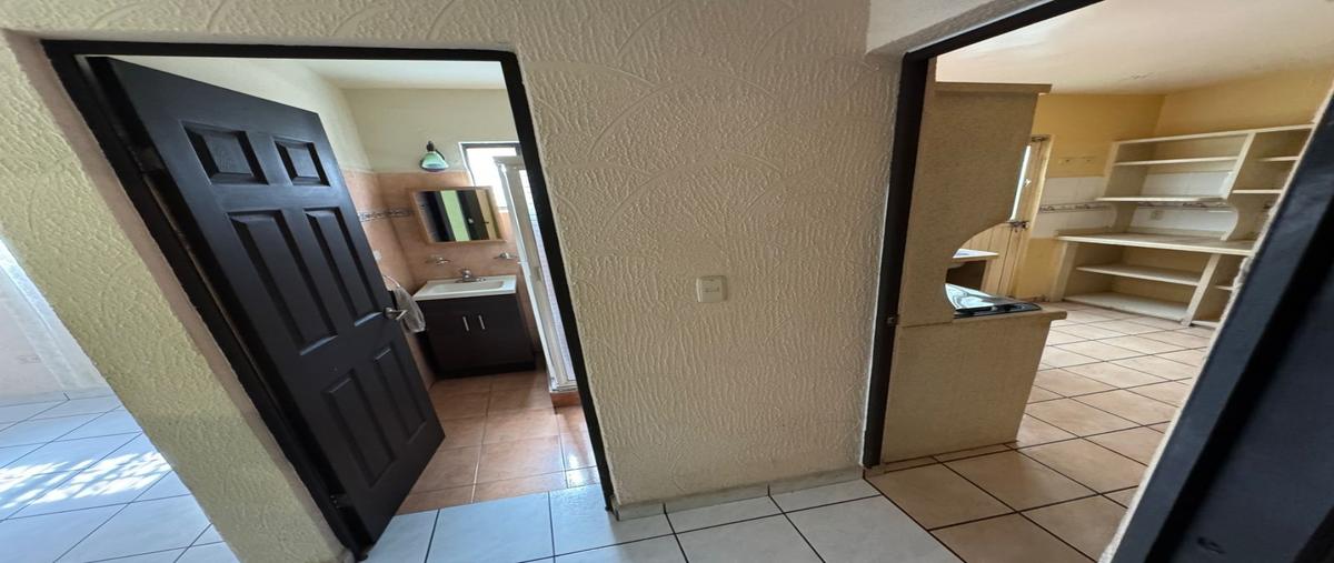 Foto de casa en venta en  , hacienda santa clara, monterrey, nuevo león, 30978416 No. 04
