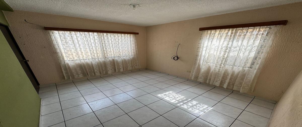 Foto de casa en venta en  , hacienda santa clara, monterrey, nuevo león, 30978416 No. 05
