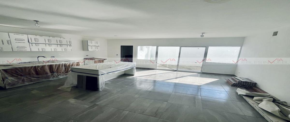 Foto de casa en venta en  , hacienda santa clara, monterrey, nuevo león, 0 No. 03